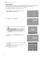 Preview for 44 page of JVC LT-42C550 Instruction Manual