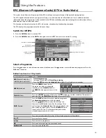 Preview for 45 page of JVC LT-42C550 Instruction Manual