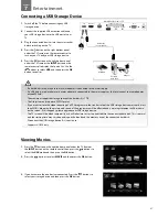 Preview for 47 page of JVC LT-42C550 Instruction Manual