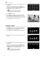 Preview for 48 page of JVC LT-42C550 Instruction Manual