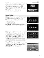 Preview for 49 page of JVC LT-42C550 Instruction Manual