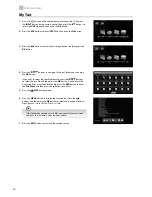 Preview for 50 page of JVC LT-42C550 Instruction Manual