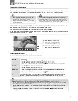 Preview for 51 page of JVC LT-42C550 Instruction Manual