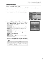 Preview for 53 page of JVC LT-42C550 Instruction Manual