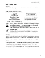 Preview for 61 page of JVC LT-42C550 Instruction Manual