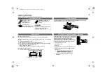 Предварительный просмотр 10 страницы JVC LT-42DR9BU Instructions Manual