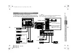 Предварительный просмотр 11 страницы JVC LT-42DR9BU Instructions Manual