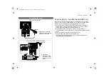 Предварительный просмотр 14 страницы JVC LT-42DR9BU Instructions Manual