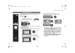 Предварительный просмотр 16 страницы JVC LT-42DR9BU Instructions Manual