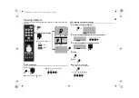 Предварительный просмотр 22 страницы JVC LT-42DR9BU Instructions Manual