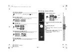 Предварительный просмотр 23 страницы JVC LT-42DR9BU Instructions Manual