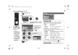 Предварительный просмотр 28 страницы JVC LT-42DR9BU Instructions Manual