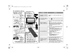 Предварительный просмотр 34 страницы JVC LT-42DR9BU Instructions Manual