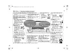 Предварительный просмотр 4 страницы JVC LT-42DS92J Instructions Manual