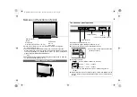 Предварительный просмотр 8 страницы JVC LT-42DS92J Instructions Manual