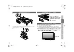 Предварительный просмотр 9 страницы JVC LT-42DS92J Instructions Manual