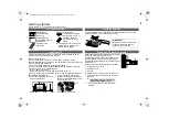 Предварительный просмотр 10 страницы JVC LT-42DS92J Instructions Manual