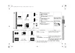 Предварительный просмотр 13 страницы JVC LT-42DS92J Instructions Manual