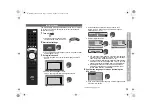 Предварительный просмотр 15 страницы JVC LT-42DS92J Instructions Manual