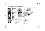 Предварительный просмотр 22 страницы JVC LT-42DS92J Instructions Manual