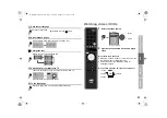 Предварительный просмотр 23 страницы JVC LT-42DS92J Instructions Manual