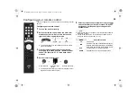 Предварительный просмотр 26 страницы JVC LT-42DS92J Instructions Manual