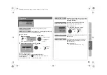 Предварительный просмотр 31 страницы JVC LT-42DS92J Instructions Manual