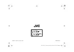 Предварительный просмотр 48 страницы JVC LT-42DS92J Instructions Manual