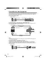 Предварительный просмотр 12 страницы JVC LT-42EM91 Owner'S Manual