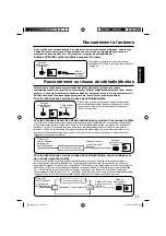 Предварительный просмотр 37 страницы JVC LT-42EM91 Owner'S Manual