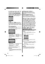 Предварительный просмотр 42 страницы JVC LT-42EM91 Owner'S Manual