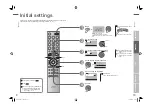 Предварительный просмотр 7 страницы JVC LT-42FX77 Instructions Manual