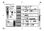 Предварительный просмотр 11 страницы JVC LT-42FX77 Instructions Manual