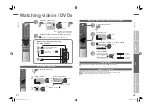 Предварительный просмотр 13 страницы JVC LT-42FX77 Instructions Manual