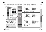 Предварительный просмотр 17 страницы JVC LT-42FX77 Instructions Manual