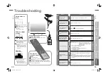 Предварительный просмотр 20 страницы JVC LT-42FX77 Instructions Manual