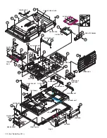 Предварительный просмотр 10 страницы JVC LT-42FX77 Service Manual