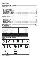 Предварительный просмотр 27 страницы JVC LT-42FX77 Service Manual