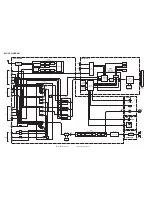 Предварительный просмотр 29 страницы JVC LT-42FX77 Service Manual