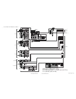 Предварительный просмотр 32 страницы JVC LT-42FX77 Service Manual