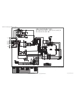 Предварительный просмотр 33 страницы JVC LT-42FX77 Service Manual