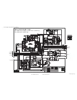 Предварительный просмотр 34 страницы JVC LT-42FX77 Service Manual