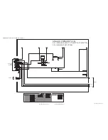 Предварительный просмотр 35 страницы JVC LT-42FX77 Service Manual