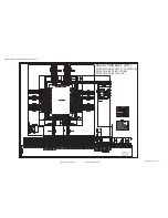 Предварительный просмотр 43 страницы JVC LT-42FX77 Service Manual