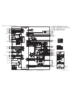 Предварительный просмотр 45 страницы JVC LT-42FX77 Service Manual