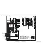 Предварительный просмотр 47 страницы JVC LT-42FX77 Service Manual