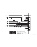 Предварительный просмотр 48 страницы JVC LT-42FX77 Service Manual