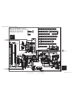 Предварительный просмотр 49 страницы JVC LT-42FX77 Service Manual