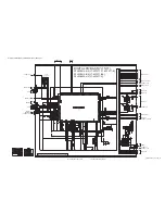 Предварительный просмотр 50 страницы JVC LT-42FX77 Service Manual