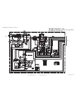 Предварительный просмотр 53 страницы JVC LT-42FX77 Service Manual